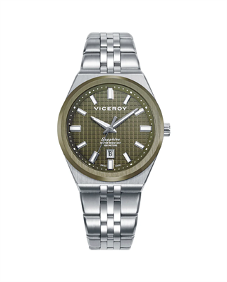 RELOJ VICEROY 45114-67 MUJER 33MM